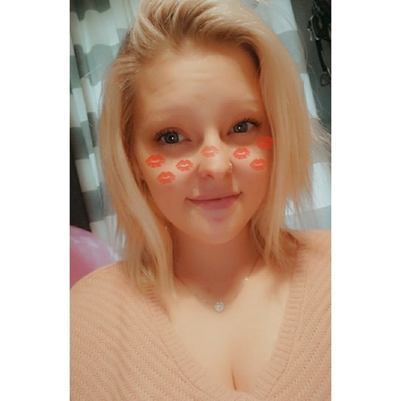 sierrraaa_